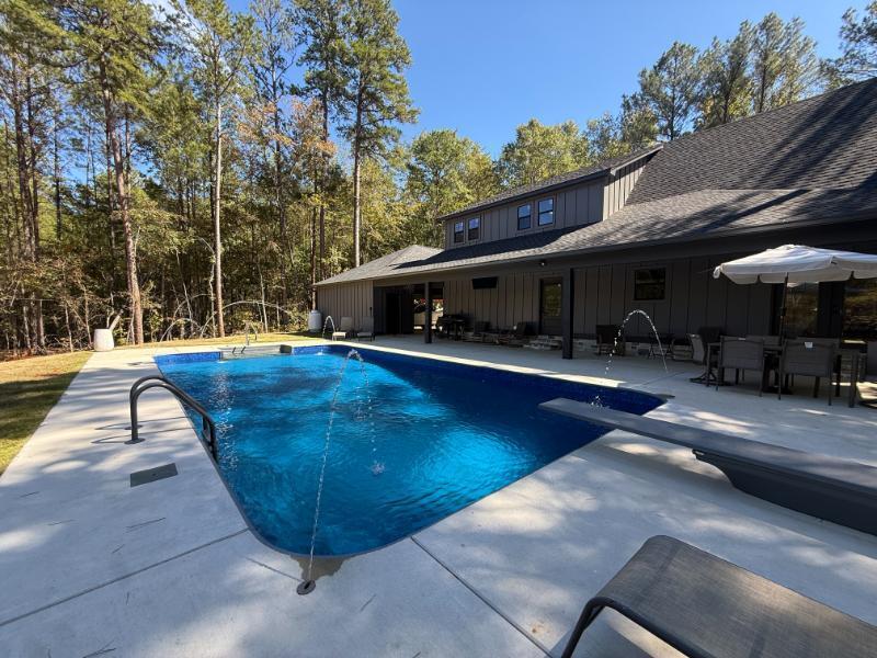 1991 Bankhead Road Southwest Fulton, MS 38843 - Photo 26 of 33 Gallery Image 26