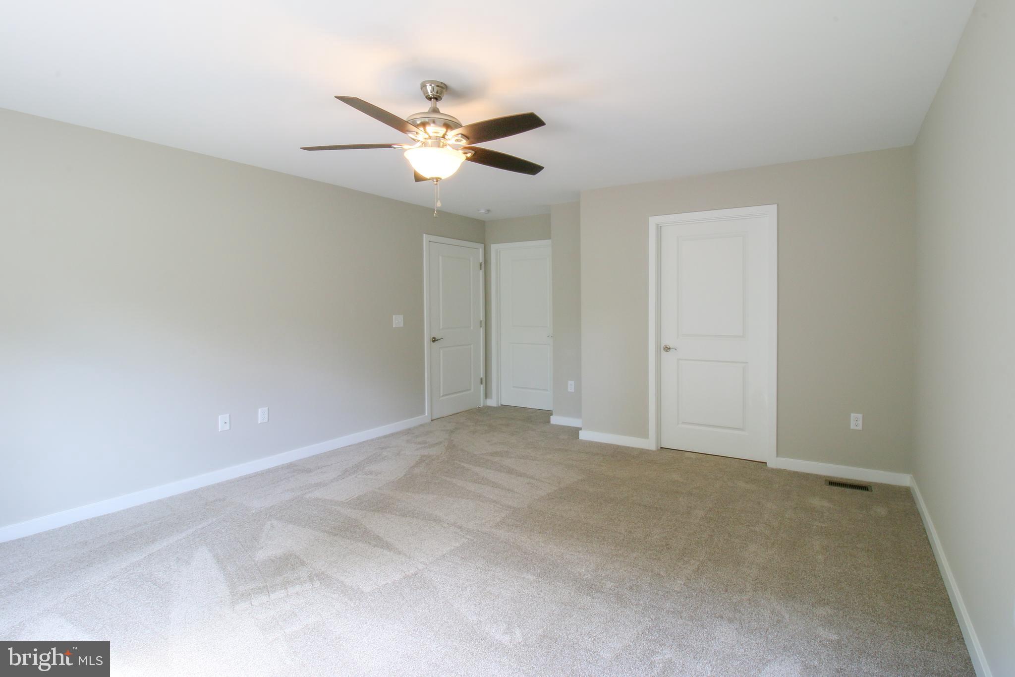 2319 A Mountain View Road Stafford, VA 22556 - Photo 15 of 47 Bedroom Suite