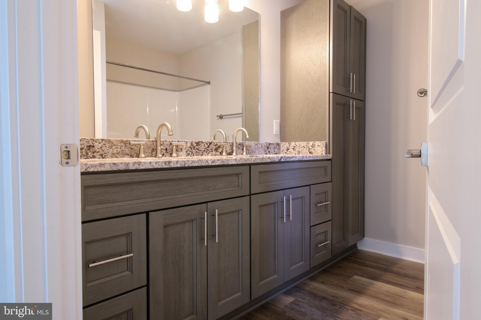 2319 A Mountain View Road Stafford, VA 22556 - Photo 23 of 47 Main Bath