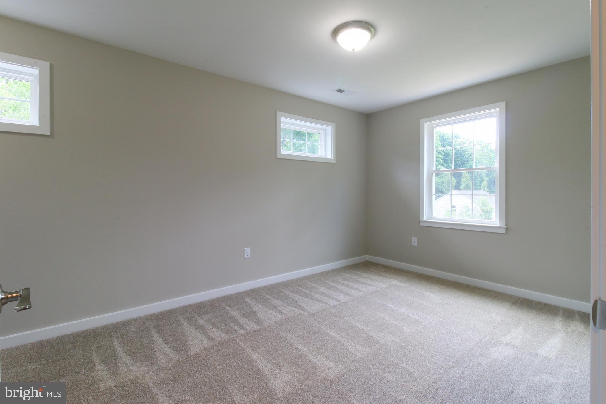 2319 A Mountain View Road Stafford, VA 22556 - Photo 30 of 47 Bedroom 2