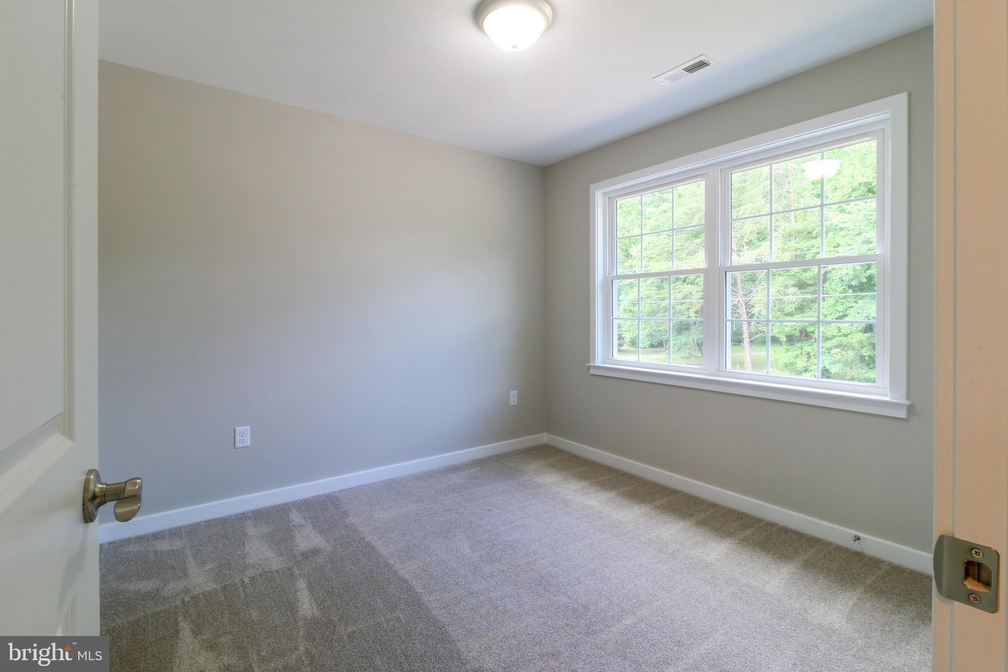 2319 A Mountain View Road Stafford, VA 22556 - Photo 31 of 47 Bedroom 3