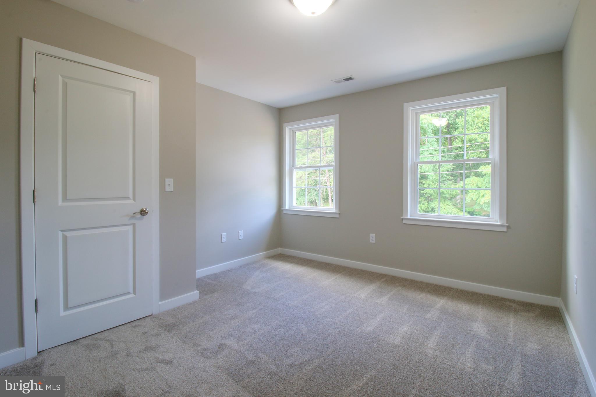 2319 A Mountain View Road Stafford, VA 22556 - Photo 32 of 47 Bedroom 4