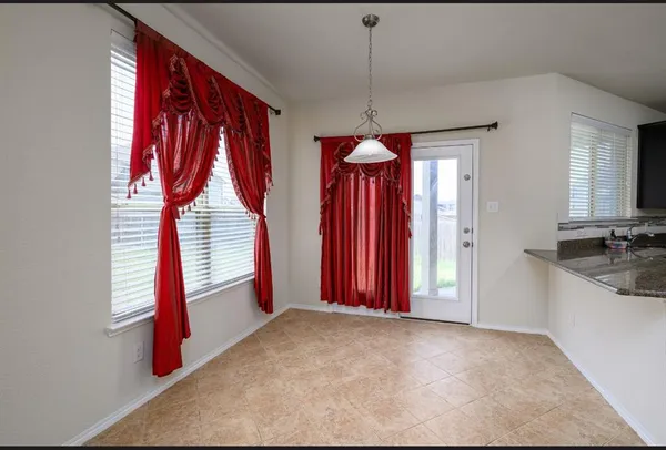 $2,400 | 800 Cormorant Drive, Sherman, TX 75092