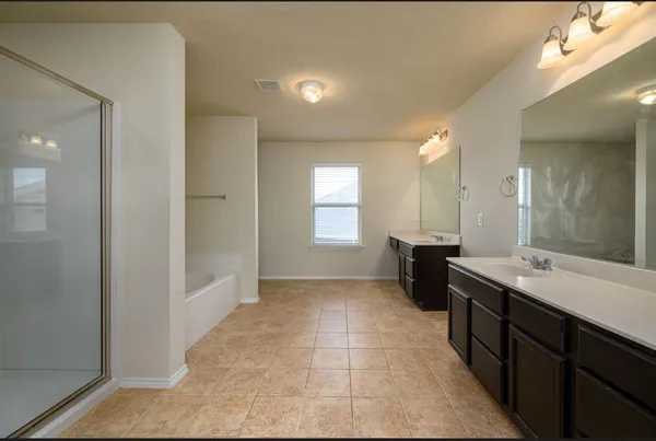$2,400 | 800 Cormorant Drive, Sherman, TX 75092