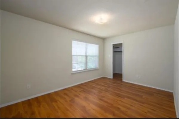 $2,400 | 800 Cormorant Drive, Sherman, TX 75092