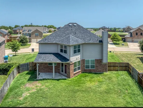 $2,400 | 800 Cormorant Drive, Sherman, TX 75092