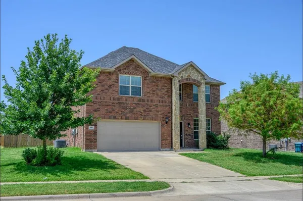 $2,400 | 800 Cormorant Drive, Sherman, TX 75092