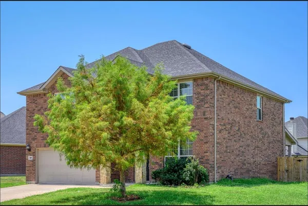 $2,400 | 800 Cormorant Drive, Sherman, TX 75092