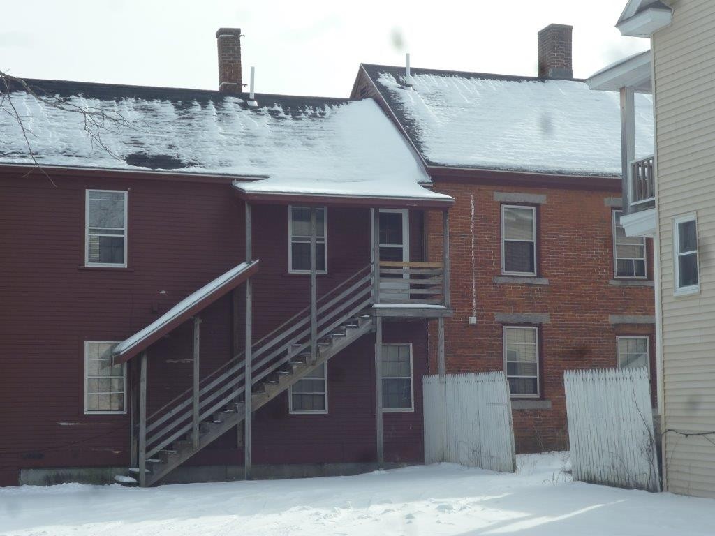 12 Central Square Troy, NH 03465 - Photo 2 of 2 Gallery Image 2