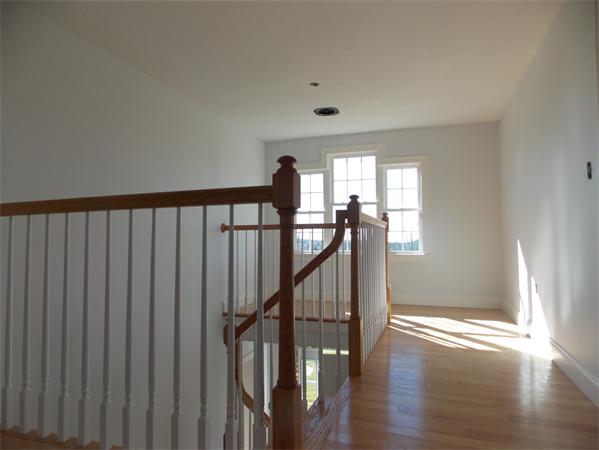 248 East County Road Rutland, MA 01543 - Photo 11 of 16