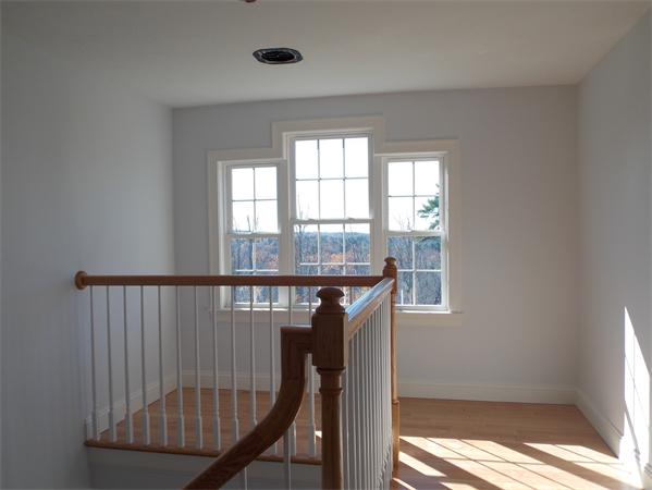 248 East County Road Rutland, MA 01543 - Photo 12 of 16