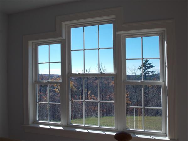 248 East County Road Rutland, MA 01543 - Photo 13 of 16