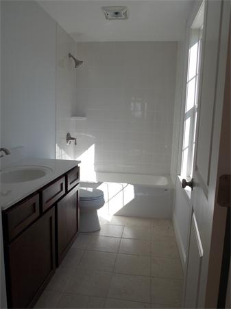248 East County Road Rutland, MA 01543 - Photo 14 of 16