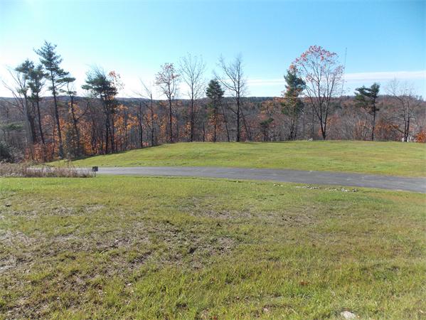 248 East County Road Rutland, MA 01543 - Photo 15 of 16
