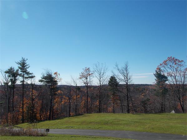 248 East County Road Rutland, MA 01543 - Photo 16 of 16