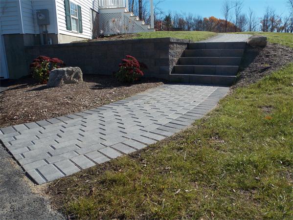 248 East County Road Rutland, MA 01543 - Photo 3 of 16