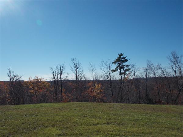 248 East County Road Rutland, MA 01543 - Photo 4 of 16