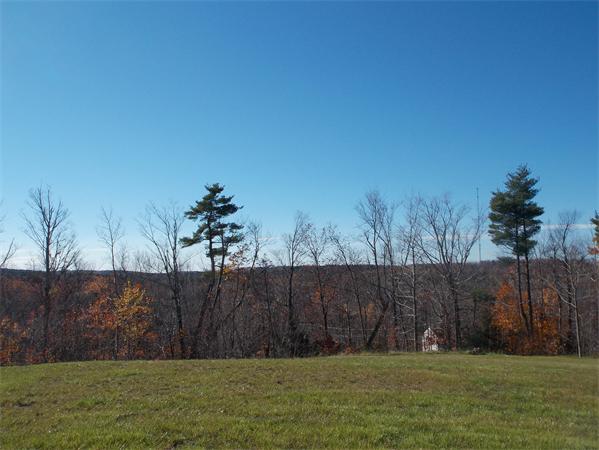 248 East County Road Rutland, MA 01543 - Photo 5 of 16
