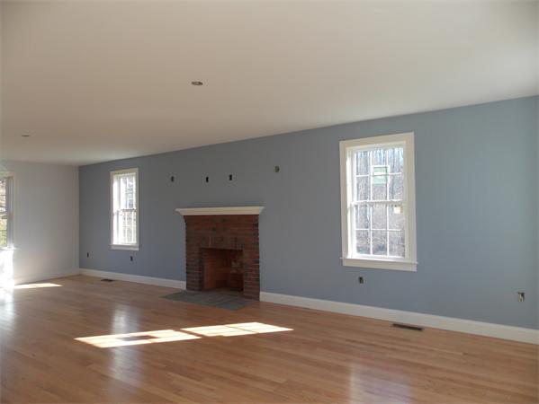 248 East County Road Rutland, MA 01543 - Photo 6 of 16