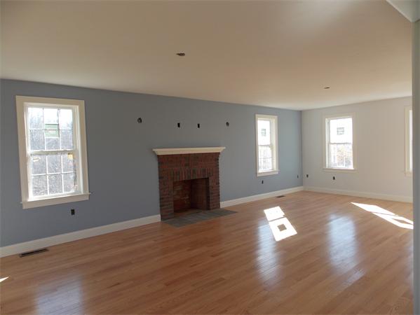 248 East County Road Rutland, MA 01543 - Photo 7 of 16