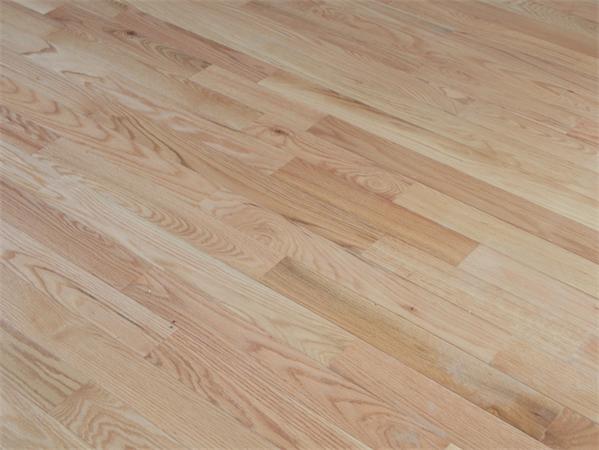 248 East County Road Rutland, MA 01543 - Photo 8 of 16