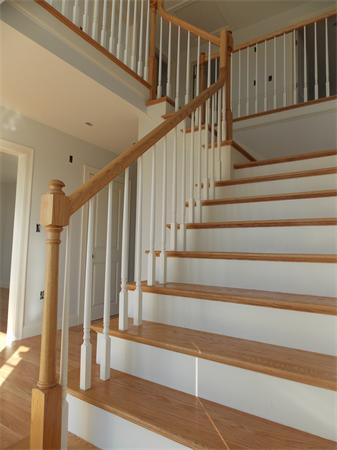 248 East County Road Rutland, MA 01543 - Photo 9 of 16