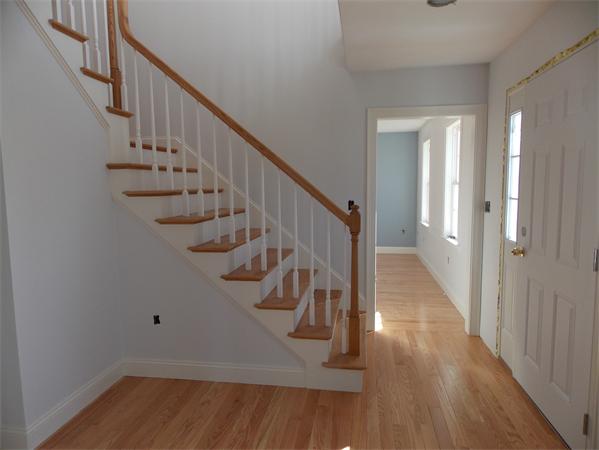 248 East County Road Rutland, MA 01543 - Photo 10 of 16