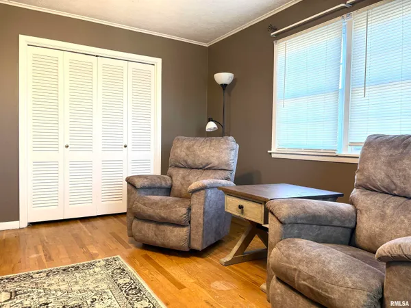 $209,900 | 3 Newland Lane, Jacksonville, IL 62650