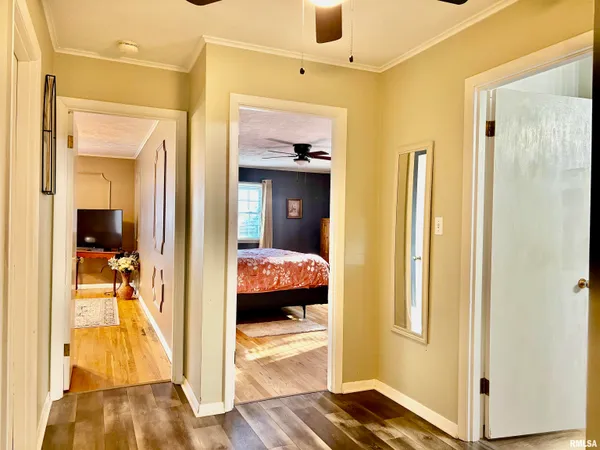 $209,900 | 3 Newland Lane, Jacksonville, IL 62650