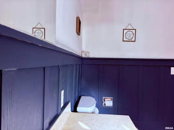 $209,900 | 3 Newland Lane, Jacksonville, IL 62650