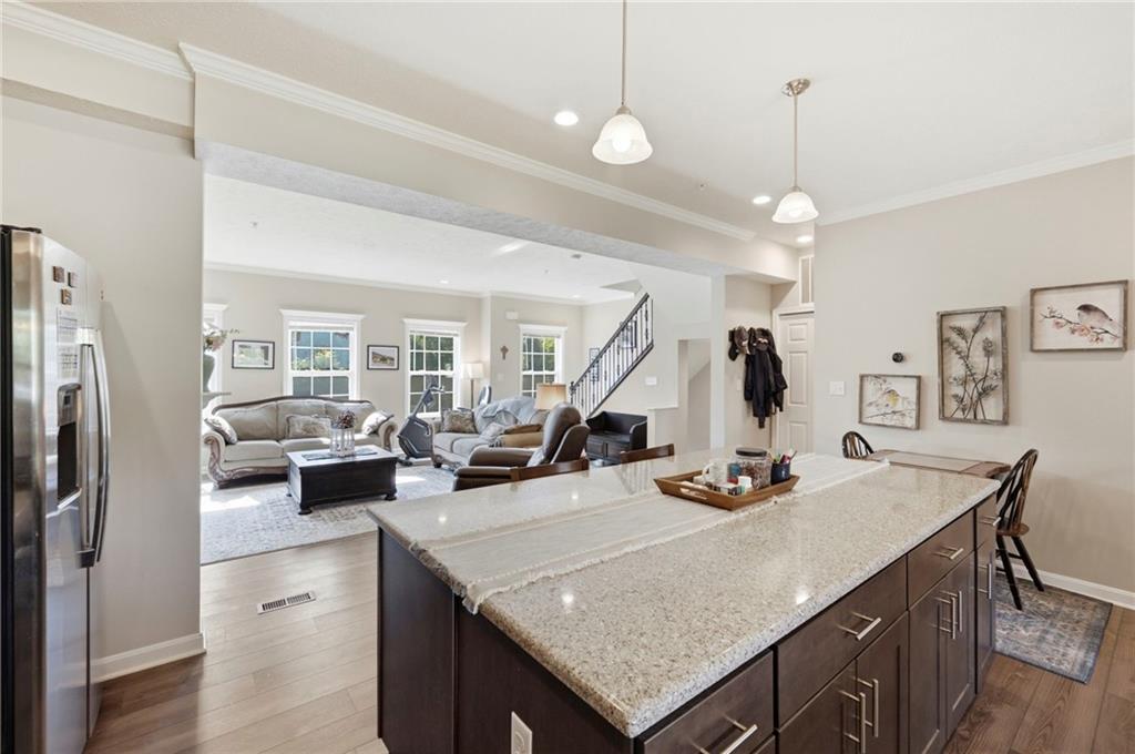 211 Lockheed Drive Coraopolis, PA 15108 - Photo 7 of 34 Gallery Image 7