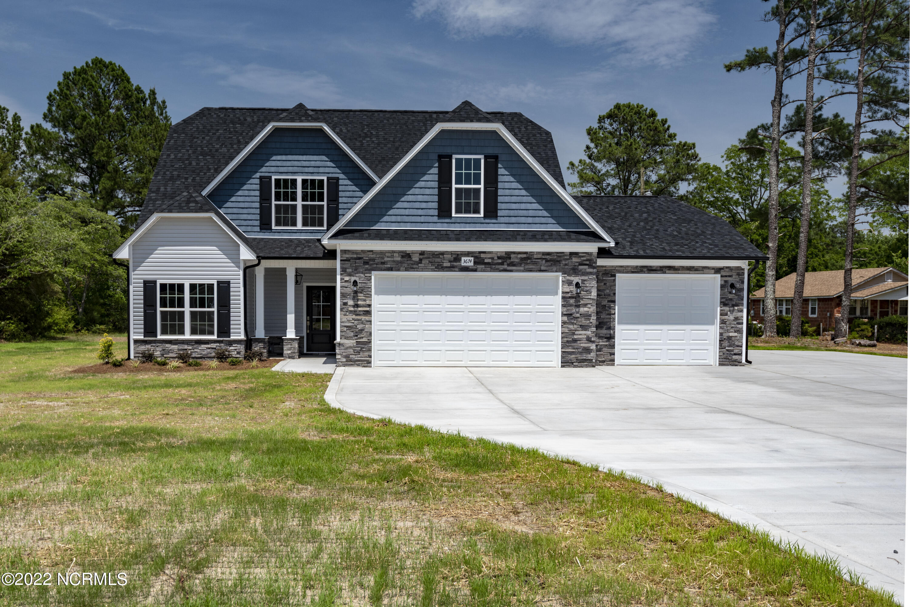 3674 Calloway Road Raeford, NC 28376 - Photo 1 of 48 DSC_6633