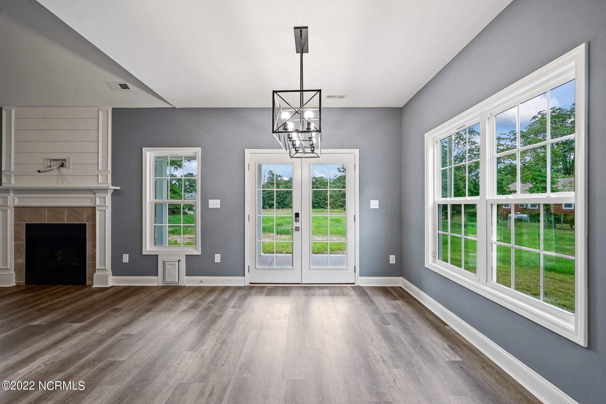 3674 Calloway Road Raeford, NC 28376 - Photo 12 of 48 13-_DSC1227