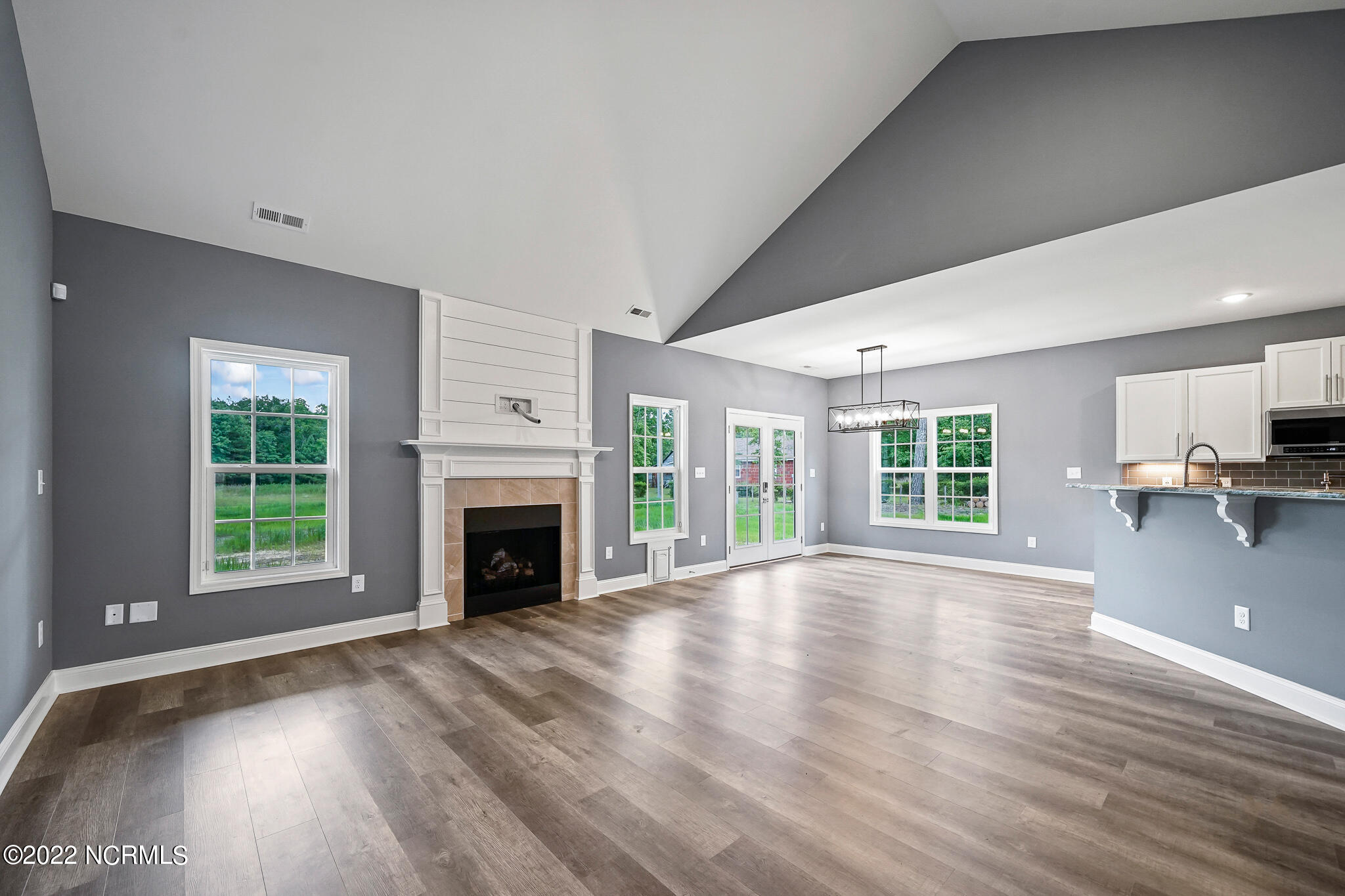 3674 Calloway Road Raeford, NC 28376 - Photo 16 of 48 34-_DSC1247