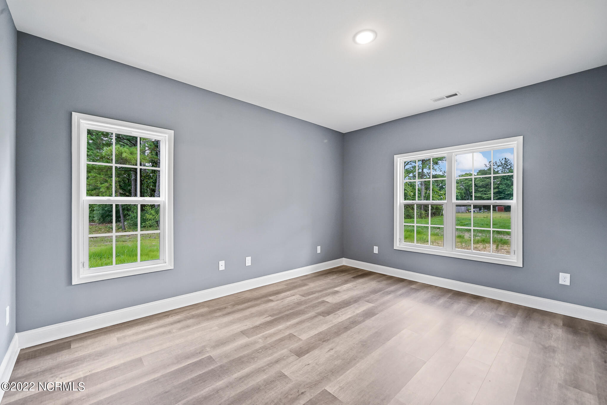3674 Calloway Road Raeford, NC 28376 - Photo 23 of 48 69-_DSC1282