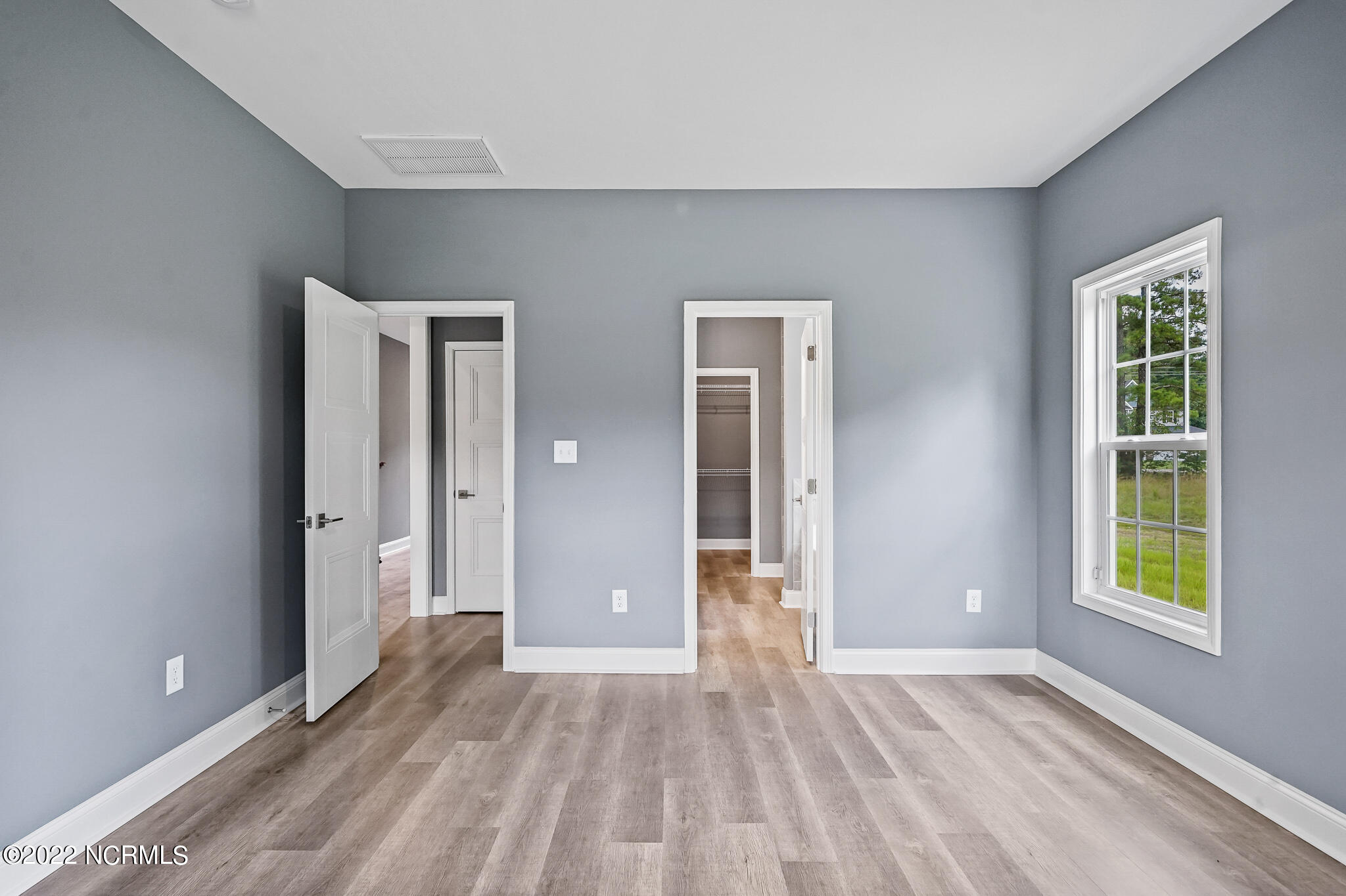 3674 Calloway Road Raeford, NC 28376 - Photo 24 of 48 73-_DSC1287