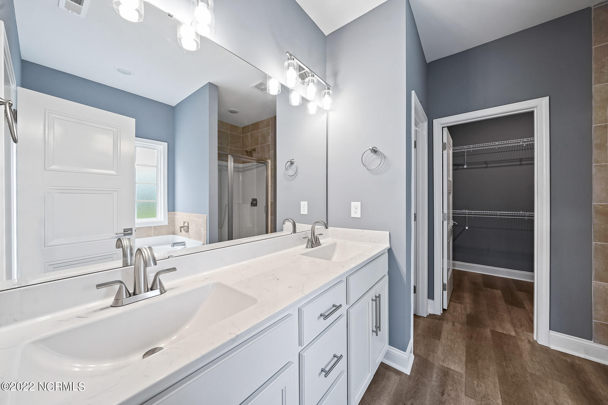 3674 Calloway Road Raeford, NC 28376 - Photo 25 of 48 77-_DSC1292