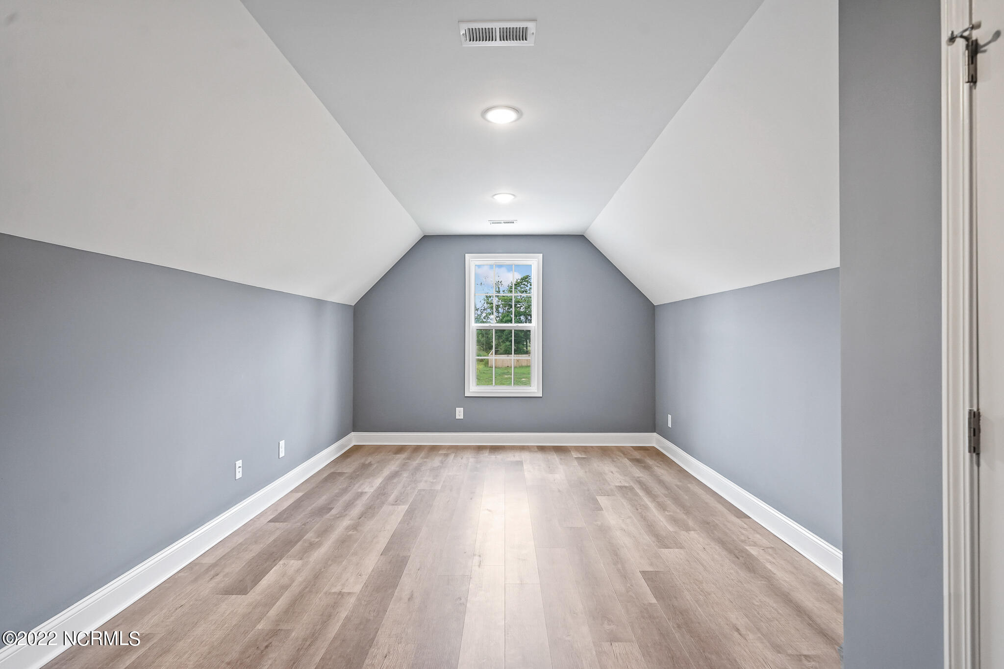 3674 Calloway Road Raeford, NC 28376 - Photo 30 of 48 100-_DSC1317