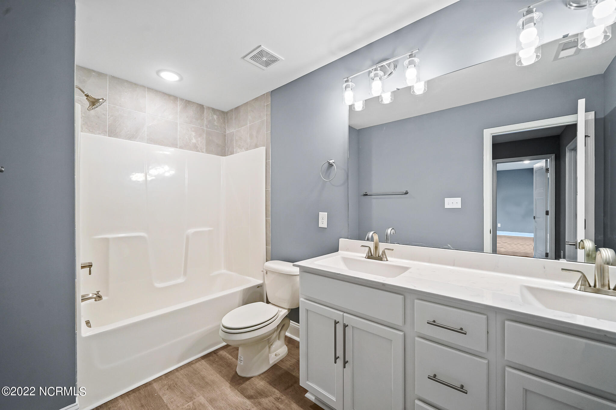 3674 Calloway Road Raeford, NC 28376 - Photo 33 of 48 116-_DSC1330