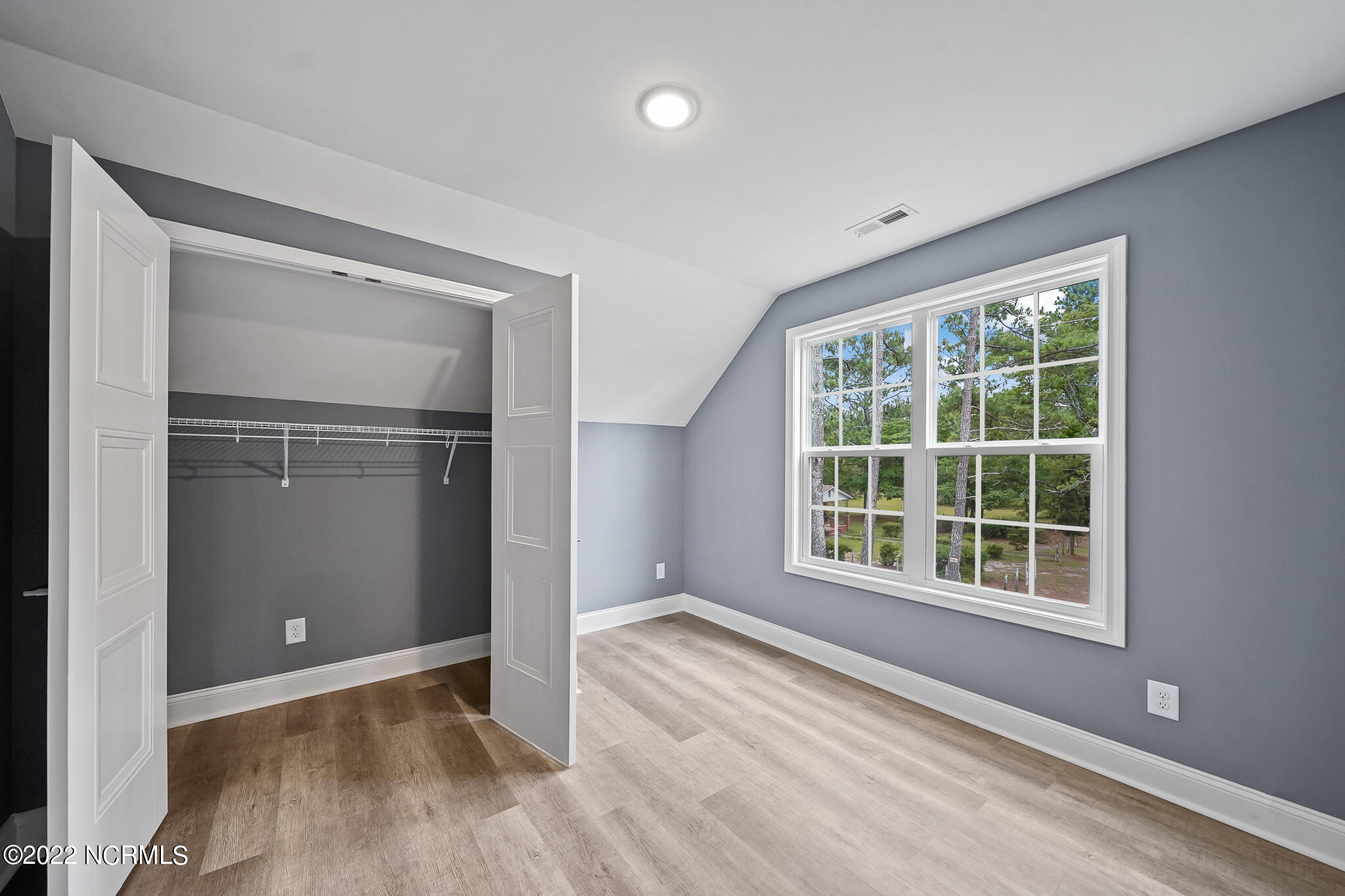 3674 Calloway Road Raeford, NC 28376 - Photo 35 of 48 124-_DSC1341
