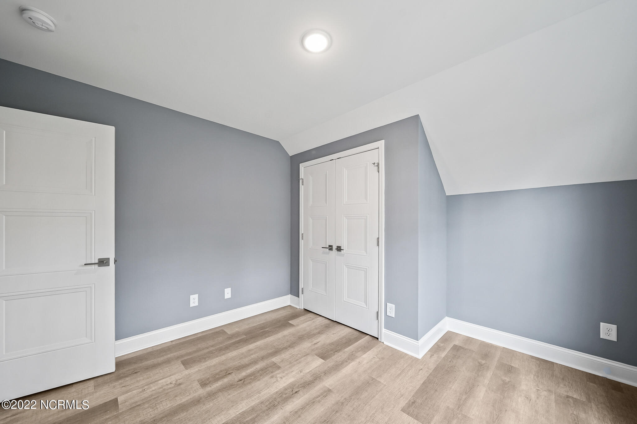3674 Calloway Road Raeford, NC 28376 - Photo 36 of 48 130-_DSC1346