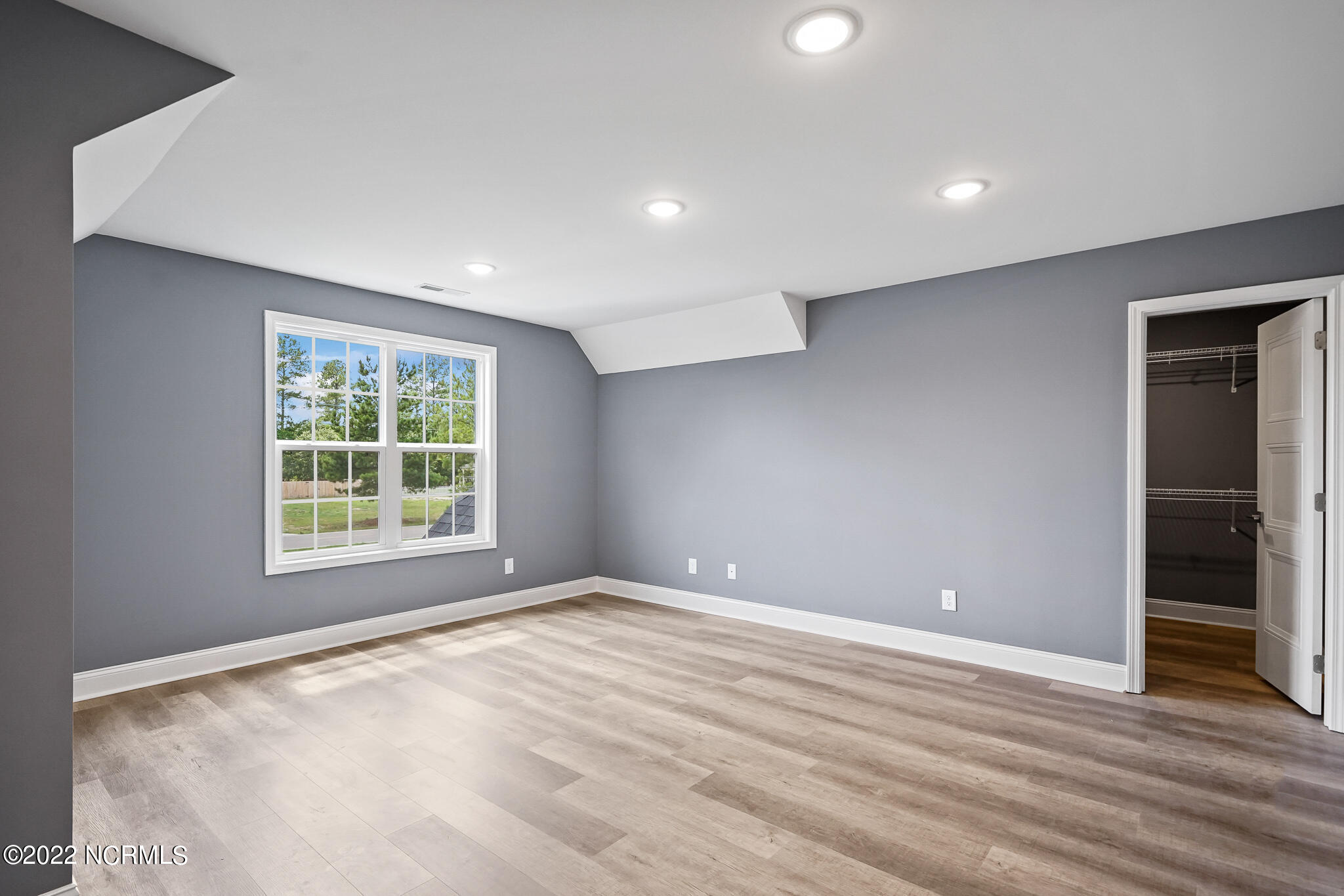 3674 Calloway Road Raeford, NC 28376 - Photo 37 of 48 136-_DSC1351