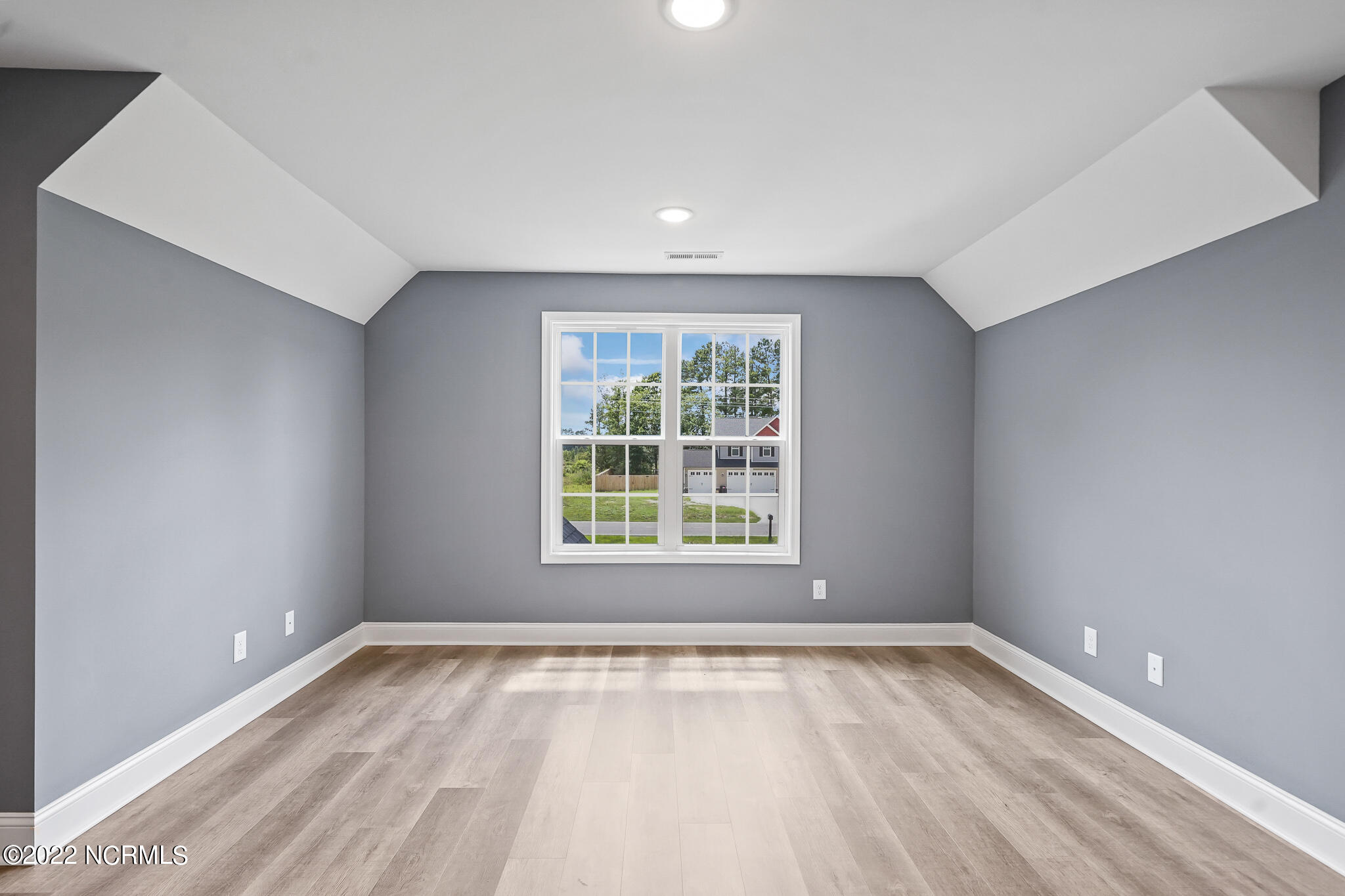 3674 Calloway Road Raeford, NC 28376 - Photo 38 of 48 143-_DSC1356