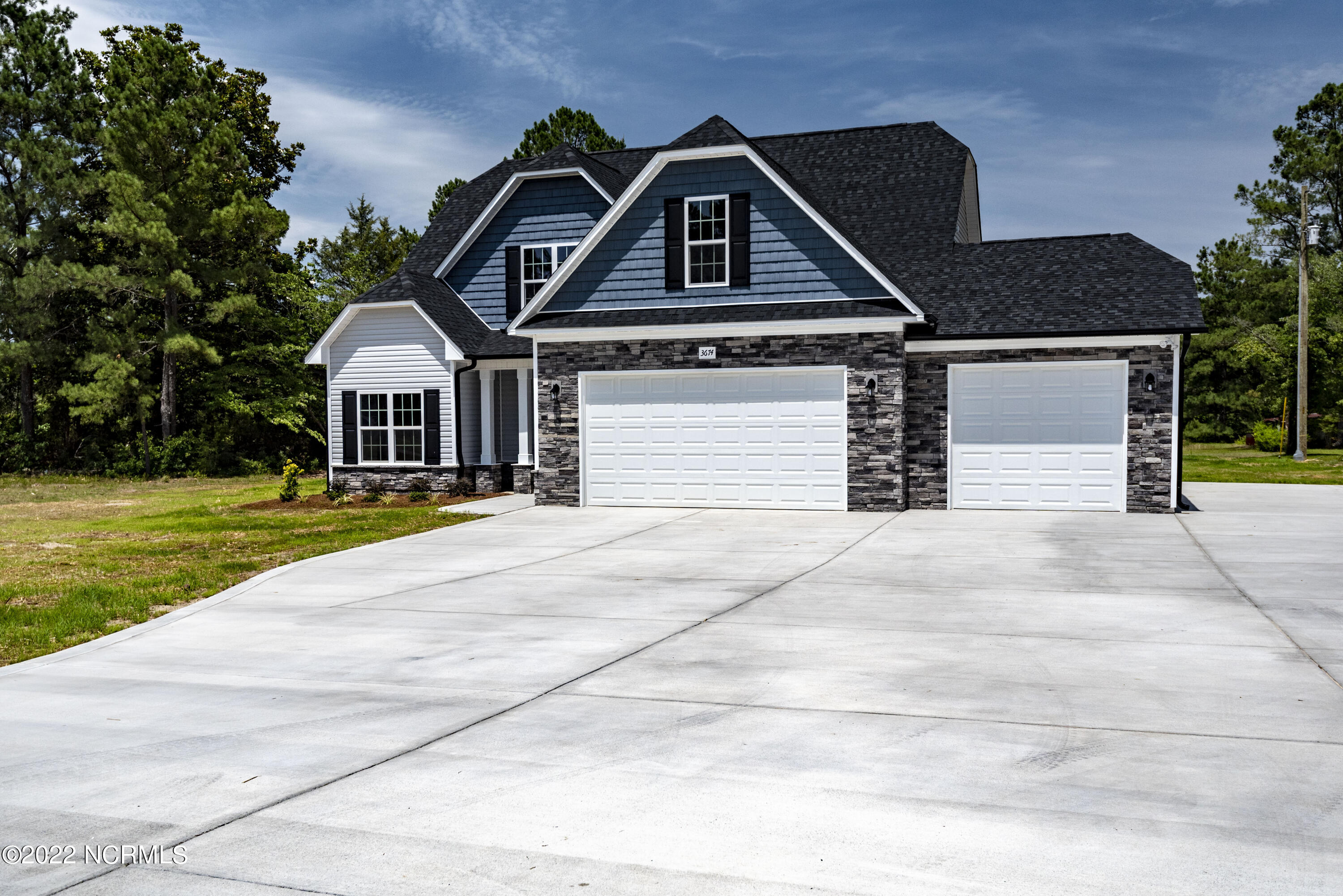 3674 Calloway Road Raeford, NC 28376 - Photo 4 of 48 DSC_6634