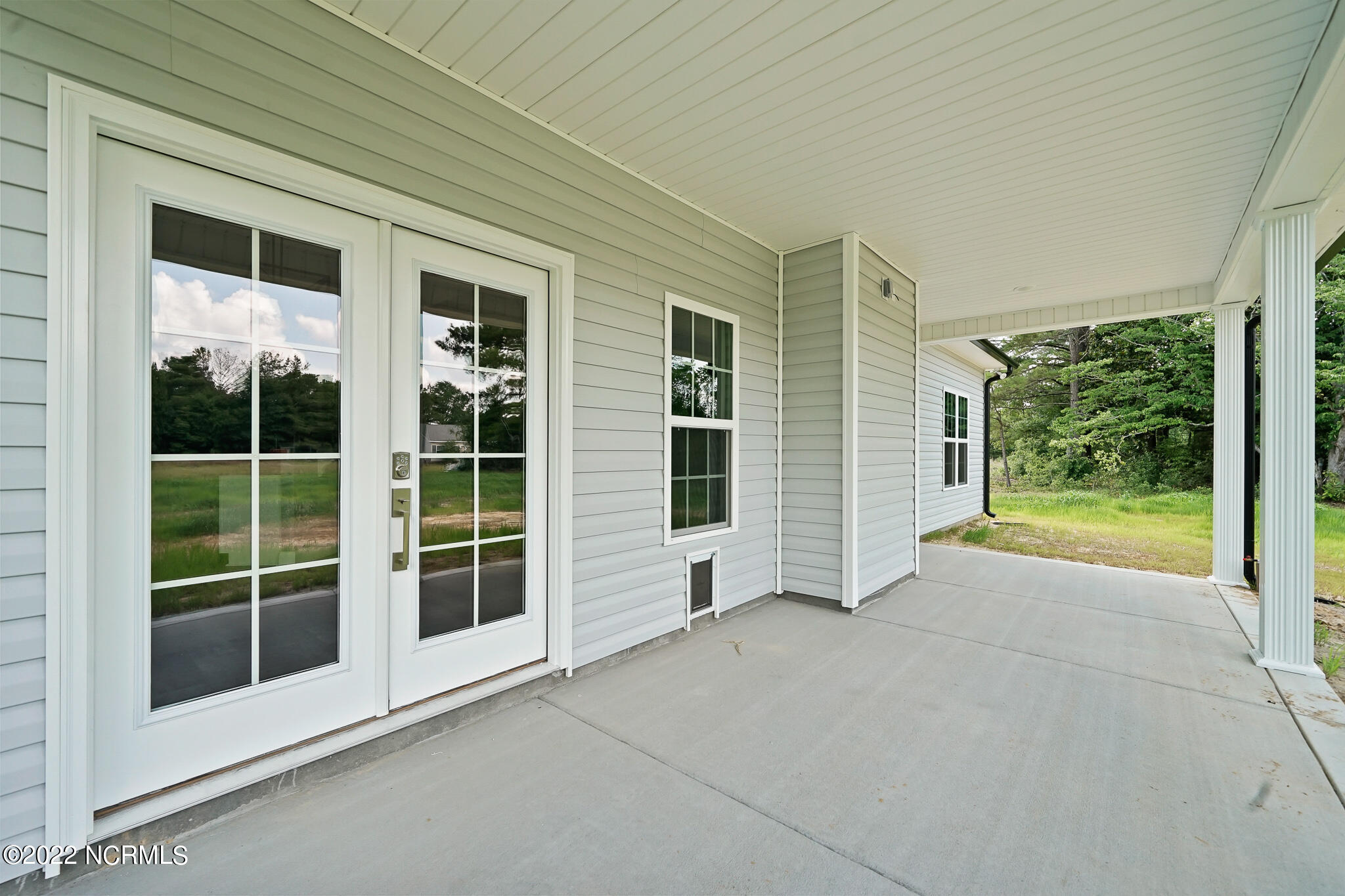3674 Calloway Road Raeford, NC 28376 - Photo 41 of 48 182-_DSC1395