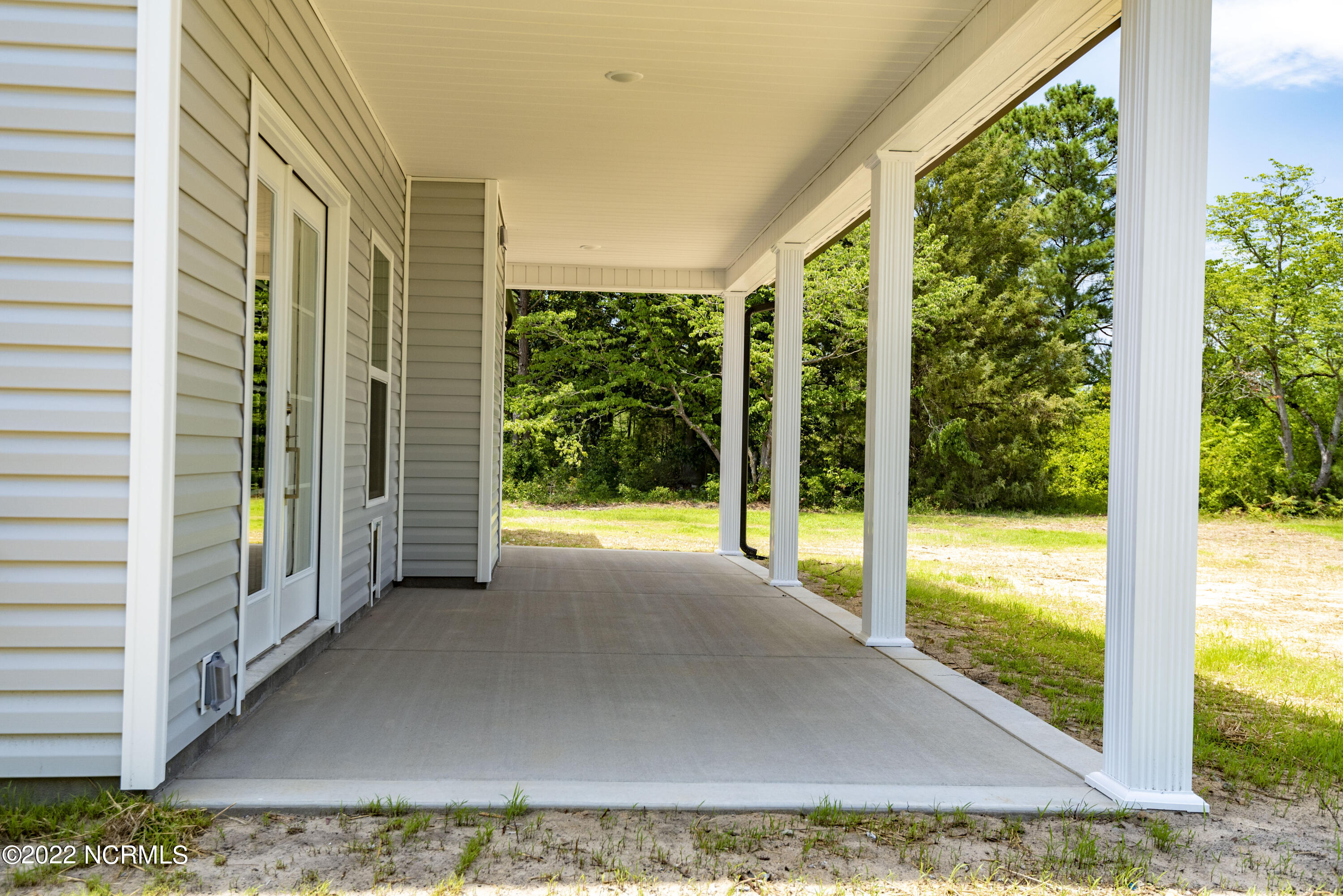 3674 Calloway Road Raeford, NC 28376 - Photo 42 of 48 DSC_6636