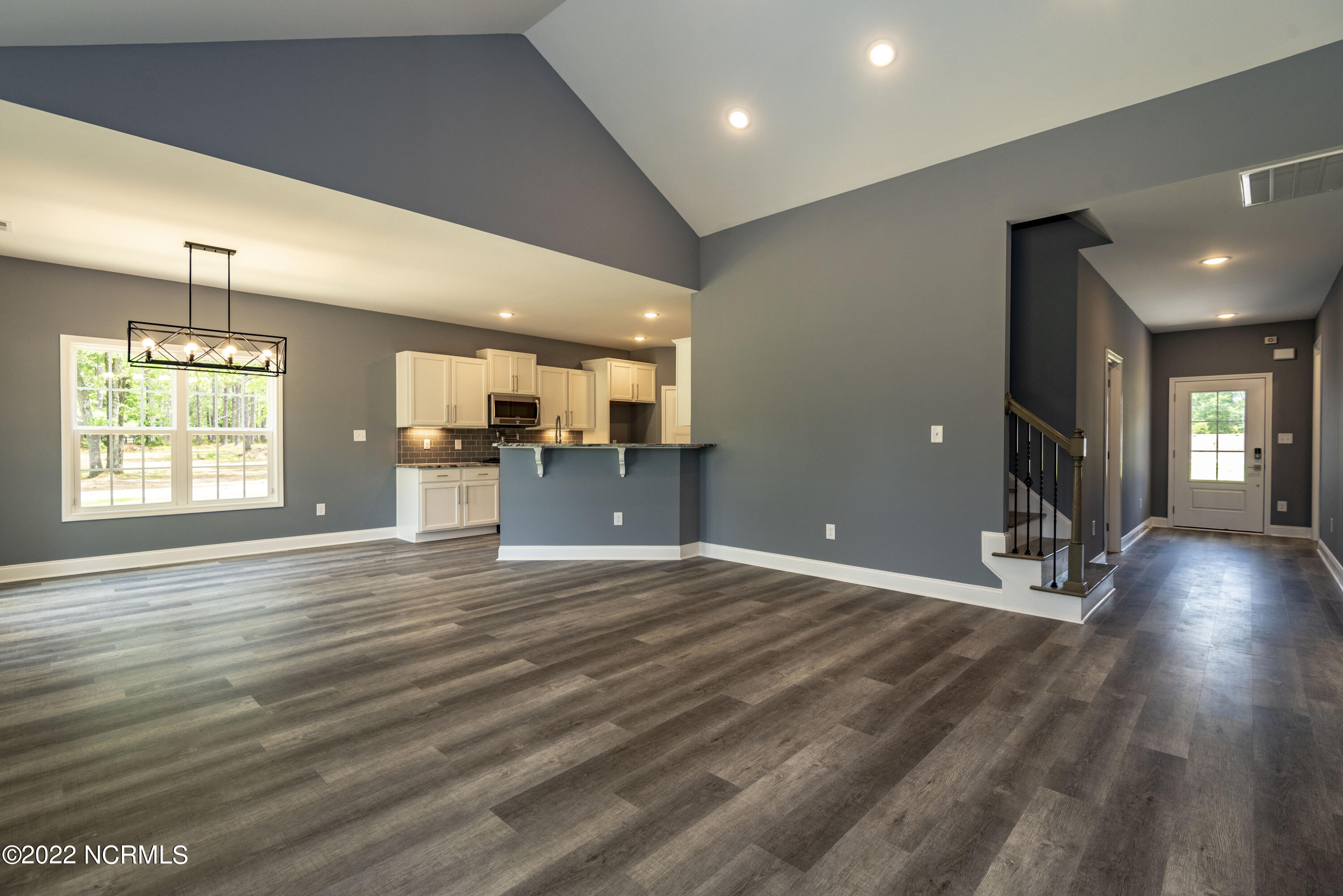 3674 Calloway Road Raeford, NC 28376 - Photo 43 of 48 DSC_6571