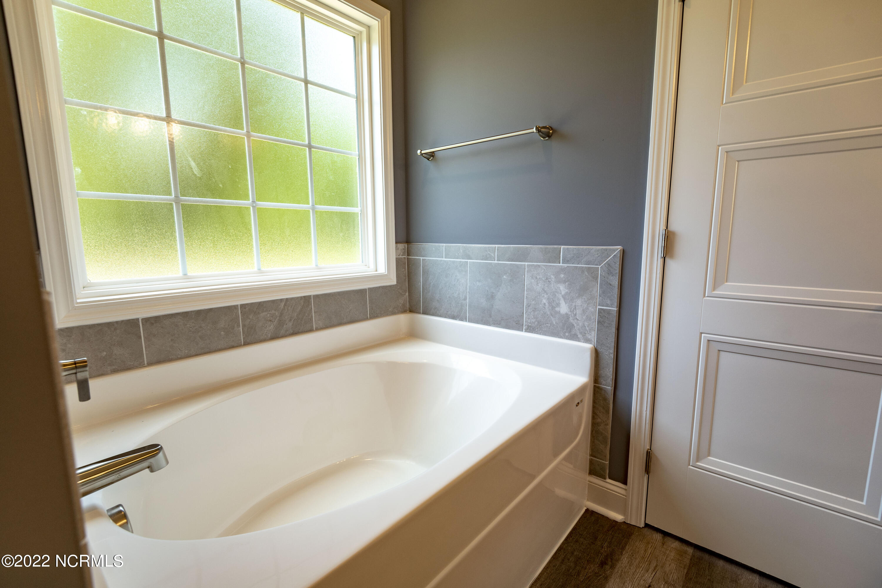 3674 Calloway Road Raeford, NC 28376 - Photo 44 of 48 DSC_6603