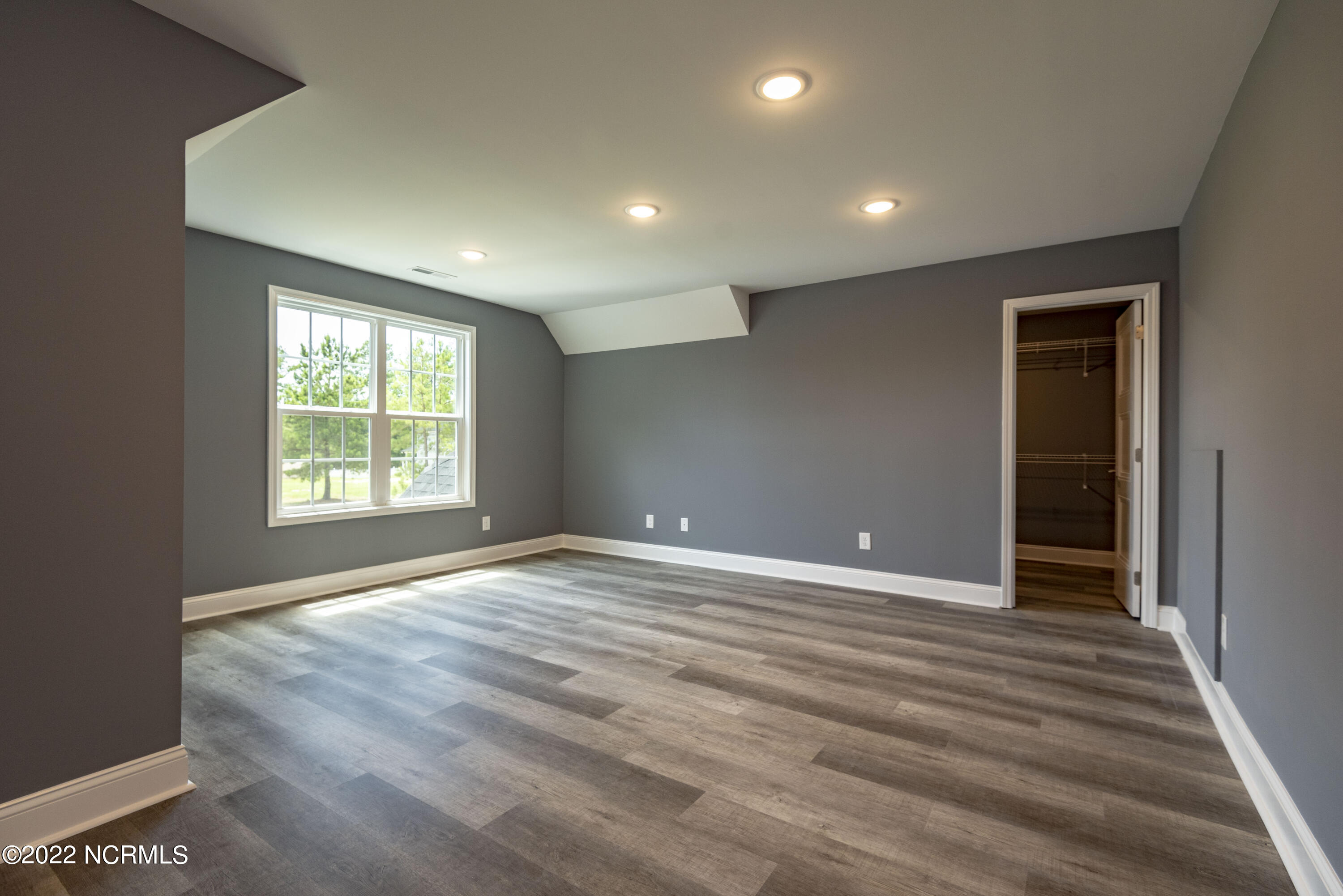 3674 Calloway Road Raeford, NC 28376 - Photo 45 of 48 DSC_6613