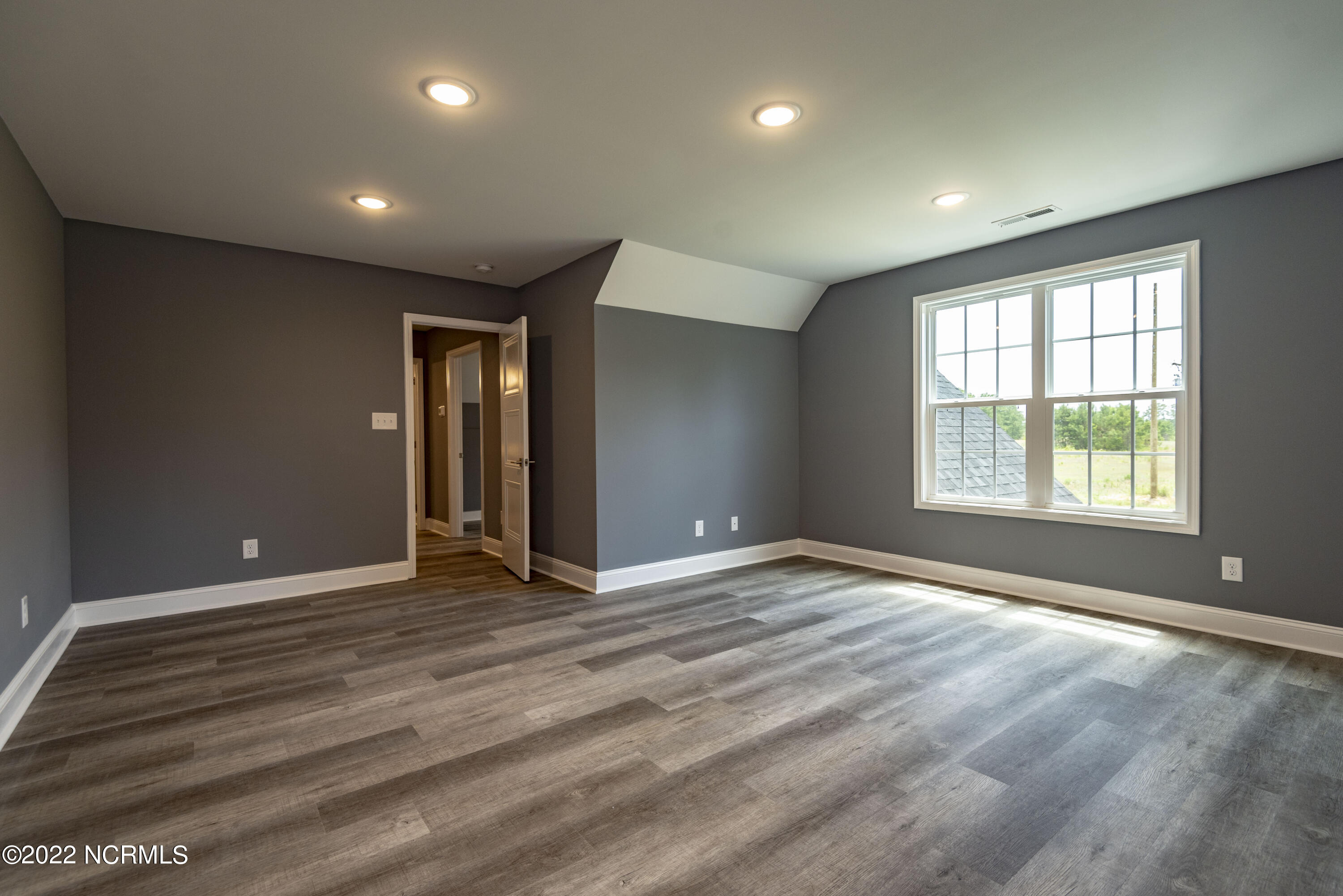 3674 Calloway Road Raeford, NC 28376 - Photo 46 of 48 DSC_6614
